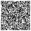 QR code with Tsay Fw LLC contacts