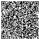 QR code with C3 Media Group Inc contacts