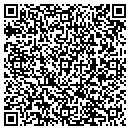 QR code with Cash Magazine contacts