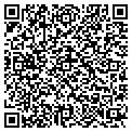 QR code with Dosmen contacts