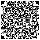 QR code with Jaffe Distributors contacts