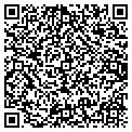 QR code with AM Remodeling contacts