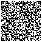 QR code with A To Z Renovation Inc contacts