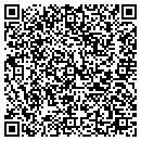 QR code with Baggette Remodeling Inc contacts