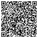 QR code with Bayside Best contacts