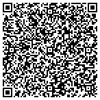 QR code with Blackwater Home Repair LLC. contacts