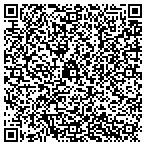 QR code with Callegari Wall Systems Inc contacts