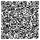 QR code with C E Fultons Professional Remodeling contacts