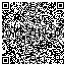 QR code with Chad Beall Remodeling contacts
