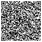 QR code with Charter Bay Home Builders, LLC contacts