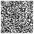 QR code with Contractor Crating Inc contacts