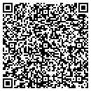QR code with CPR Home Renovation Llc contacts