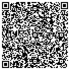 QR code with Csev Luxury Remodeling contacts