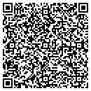 QR code with Residex Branch 919 contacts