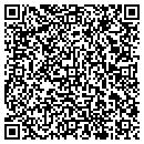 QR code with Paint By Magic Touch contacts