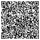 QR code with Seealot123 contacts
