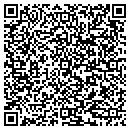 QR code with Separ Filters USA contacts