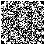 QR code with Gilbert Construction Group LLC contacts