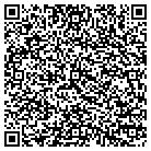 QR code with Star Distribution Systems contacts