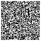 QR code with Handal Construction Inc. contacts