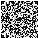 QR code with Home Renovations contacts