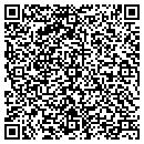 QR code with James Brooks Painting Inc contacts