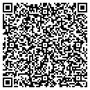 QR code with Maranatha Builders Inc contacts