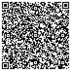 QR code with Nick's building and remodeling contacts
