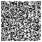 QR code with PierceTrimCarpentry contacts