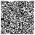 QR code with Radiant Remodeling & Custom contacts