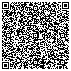 QR code with Randy's Maintenance LLC contacts