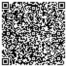 QR code with Solar Environmental Service contacts