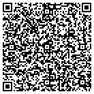 QR code with Mt Sanford Tribal Consortium S contacts