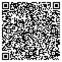 QR code with Romco contacts