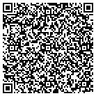 QR code with American Electronic Assembly Inc contacts