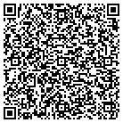 QR code with SWF Construction LLC contacts