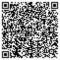 QR code with Swj Sevices LLC contacts