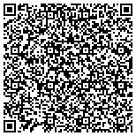 QR code with Tobin McNamee Construction, Inc. contacts