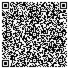 QR code with Todd Carprentry & Remodeling contacts