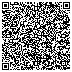 QR code with direct shop electronics contacts