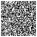 QR code with Triplepoint Construction contacts