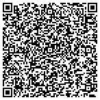 QR code with Wade Renovations Inc contacts