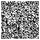 QR code with Tac Aviation Service contacts
