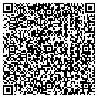 QR code with Little Bbq House Korean Cuisin contacts