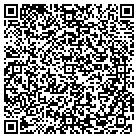 QR code with Associated Global Systems contacts