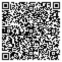 QR code with Fedcap contacts