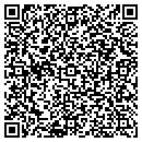 QR code with Marcal Lifting Product contacts