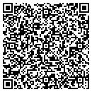 QR code with C H Robinson CO contacts