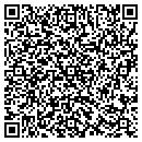 QR code with Collin S Tree Service contacts