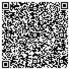 QR code with Baldwin County Board Education contacts